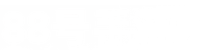 88号手游